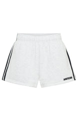 11th Street Out & About Lounge Shorts Glaze