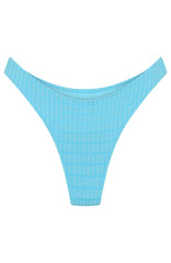 Beach Party Bottoms Malibu Check