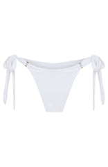 Algarve Bottoms White