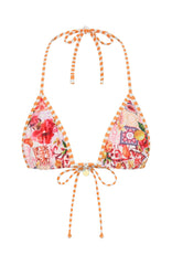 Bardos Bikini Top Dolce Dream