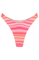 Belmont Bottoms Sherbet Breeze
