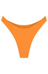 Belmont Bottoms Tangerine