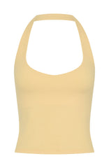 Body Pump Active Tank Honey
