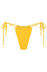 Cabo Bottoms Mango