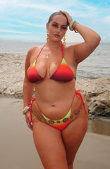 Cala Bottoms Horizon Ombre